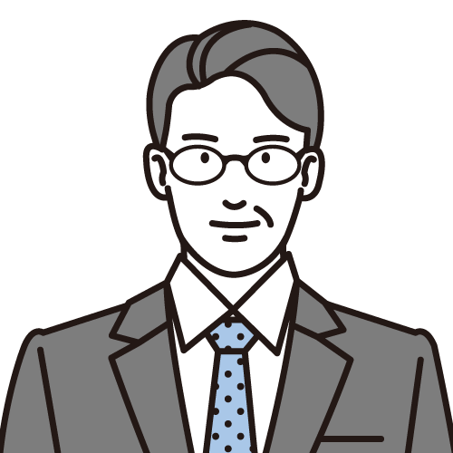 アセスメント研修を複数回受講して部長昇格したY様