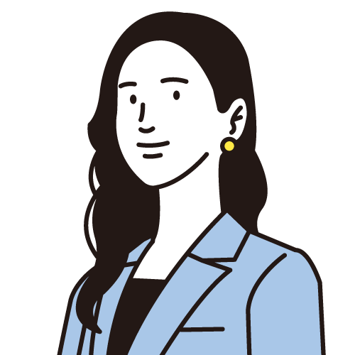 インバスケット診断で合格を果たしたT様(課長相当職合格)