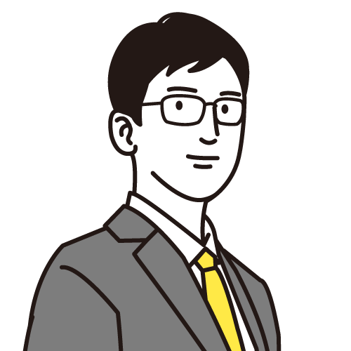 人事面談トレーニングを受講して合格を果たしたN様