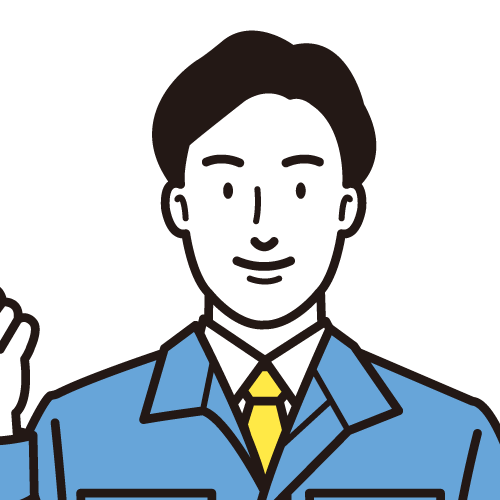 管理職昇格試験のための勉強として遠方より参加したK様